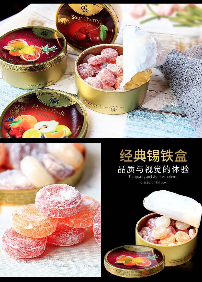 Jiayun candy_08.jpg