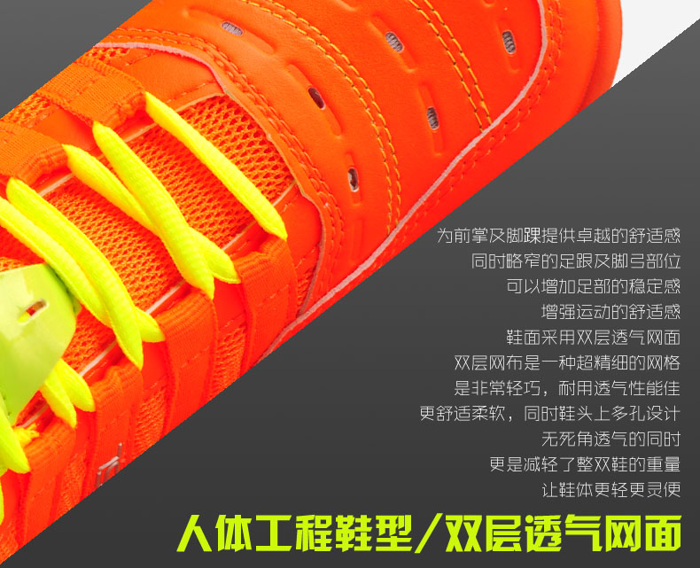 Giày cầu lông chính hãng Asian Lion Long RSL Giày thể thao Giày nam Giày nữ nhẹ RS 0110 jordan dior cổ thấp