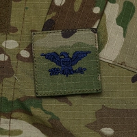 Полковник