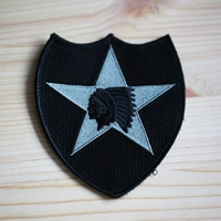 Белый