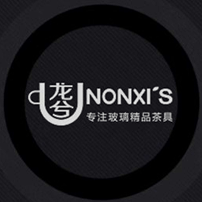 nonxis品牌家居