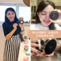 Hàn Quốc truy cập chính hãng Vant Fant VT air cushion tinh chất giọt nước bb cream che khuyết điểm nude trang điểm dưỡng ẩm kem nền CC cream sugao cc cream