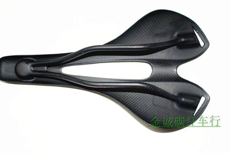 Selle de vélo - Ref 2347881 Image 6