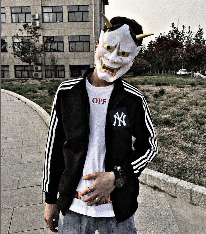 Autumn New Style Social Youth Jacket for Men, Trendy Slim-Fit Influencer-Style Jacket, Korean Version, Stylish Top