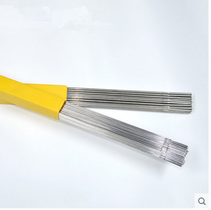 304 stainless steel welding rod wire argon arc welding wire element bright wire 1mm 1 5 2 2 5 3 0 4 5 6mm