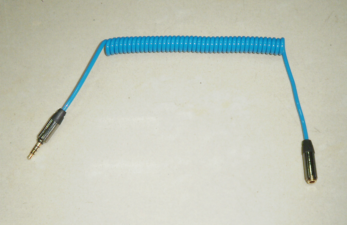 Aux Vehicle Audio Line 3 5 Audio Subbus 3 5 Audio Extension Line Audio 3 5-5-KM to Patient Scale