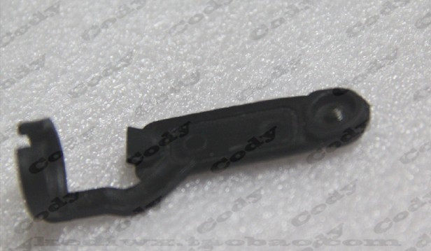 MotorolaGP328PLUS MotorolaGP328PLUS PTX760PLUS GP338PLUS GP338PLUS cover intercom dust cover headphone cover