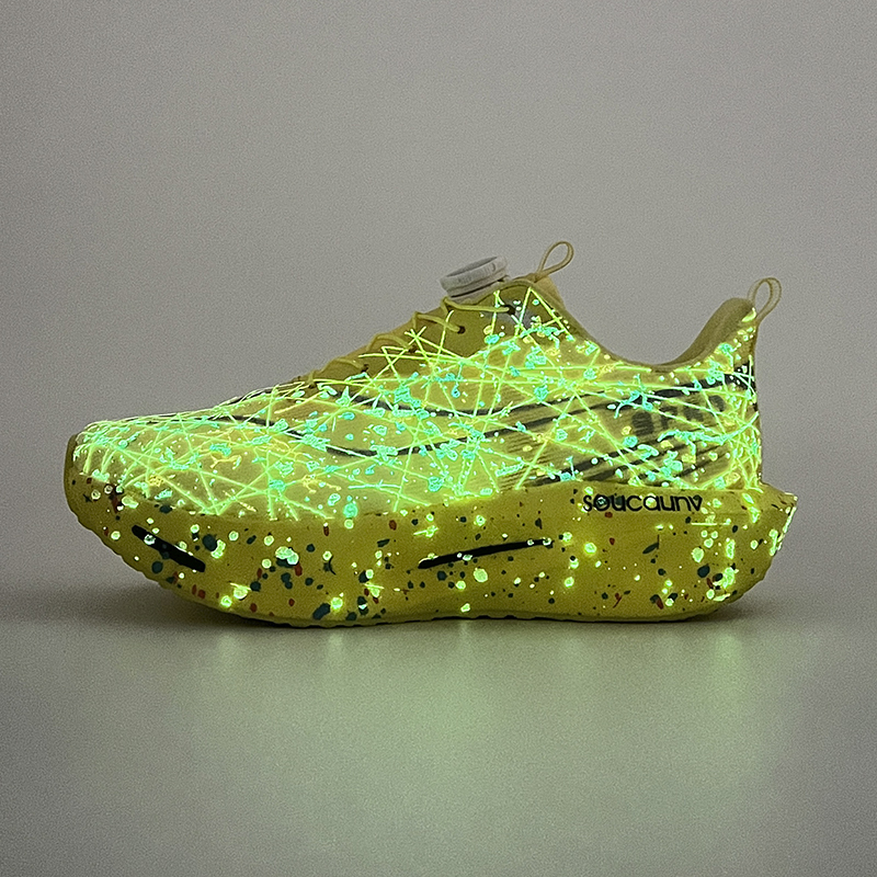 3.0Pro Running Shoes for Men with Carbon Plate, Suitable for Speed Racing, Physical Exams, and Physical Testing; Summer Single Mesh Shoes; Children's Sports Shoes