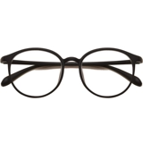 Сверхлегкие ретро очки, румяна, в корейском стиле, популярно в интернете