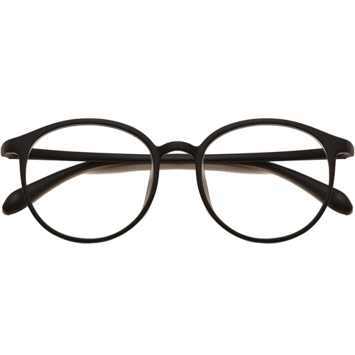 Сверхлегкие ретро очки, румяна, в корейском стиле, популярно в интернете