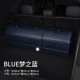 Dream Blue-Large+Tombs 95 см 