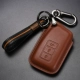 Модель шампанского/[Bag+B Buckle (Brown)] Три ключа
