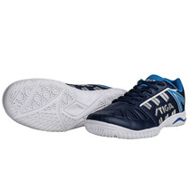 Japans STIGA table tennis shoes mens and womens training and competition shoes LINER Ⅲ