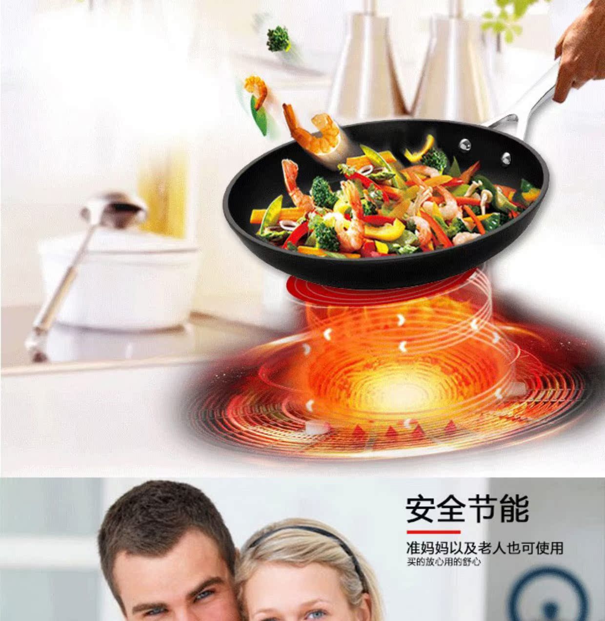 bếp hồng ngoại loại nào tốt Bếp điện từ bếp chiên bàn đối lưu lò nướng chính hãng bếp cảm ứng thông minh không chọn nồi cao cấp bếp trà bếp hồng ngoại junger