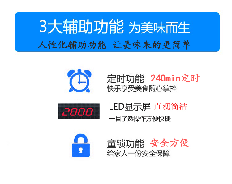 Bếp điện từ đôi đầu bếp đôi nhúng bếp điện đôi bếp cảm ứng mắt lõm công suất cao đôi đầu gia đình xào bếp từ canzy