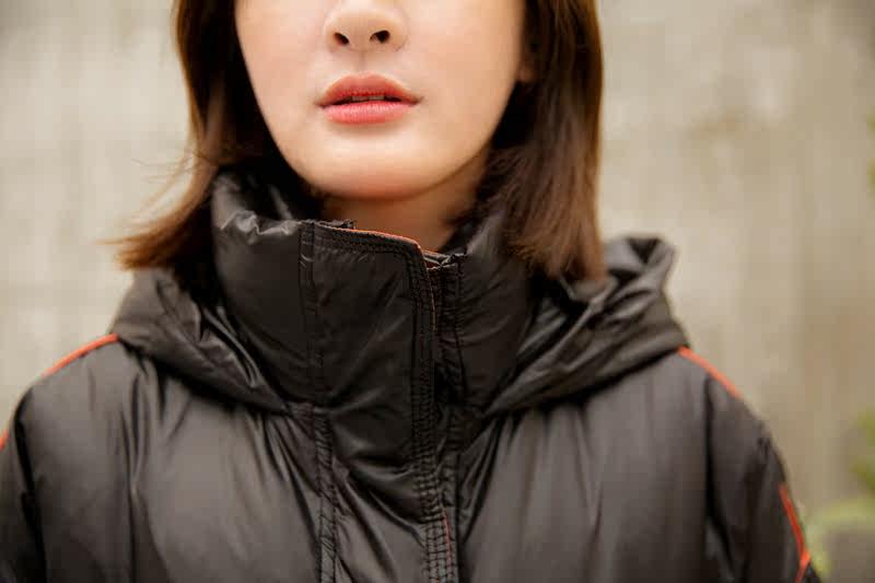 Blouson homme   OTHER - Ref 3122099 Image 24