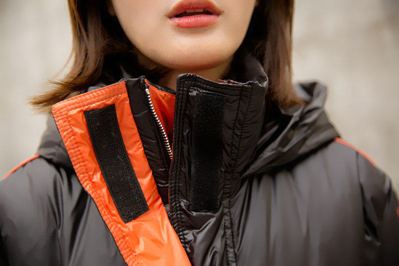 Blouson homme   OTHER - Ref 3122099 Image 23