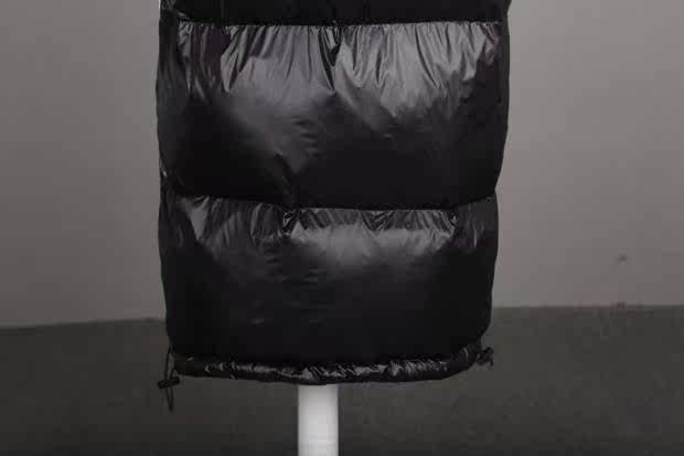 Blouson homme   OTHER - Ref 3122099 Image 43