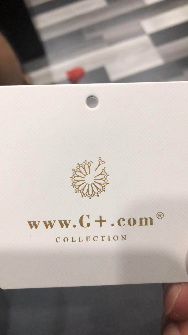 Blouson homme   OTHER - Ref 3122099 Image 30