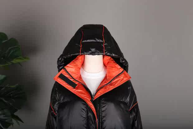 Blouson homme   OTHER - Ref 3122099 Image 32