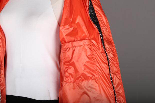 Blouson homme   OTHER - Ref 3122099 Image 41