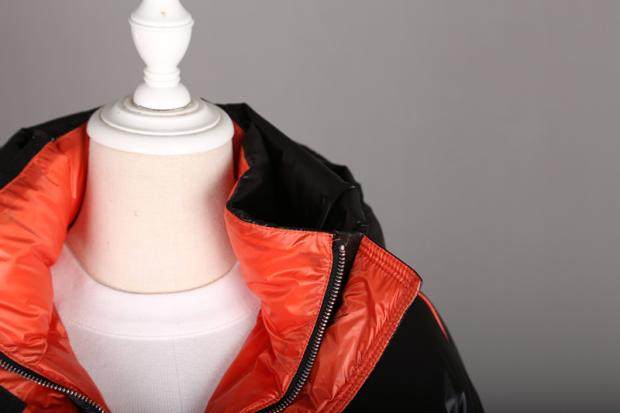 Blouson homme   OTHER - Ref 3122099 Image 35