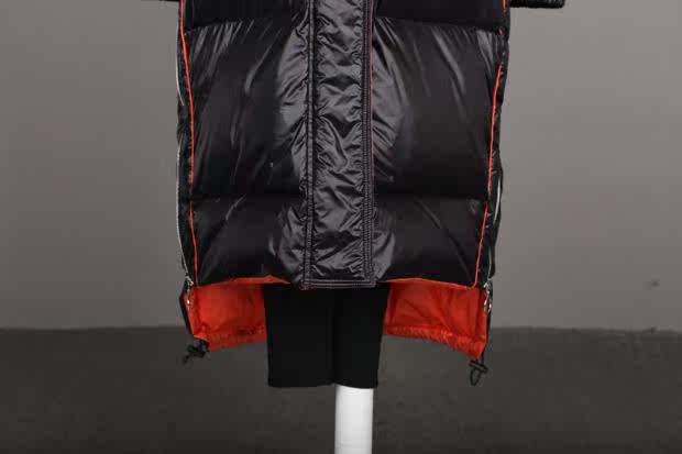 Blouson homme   OTHER - Ref 3122099 Image 42