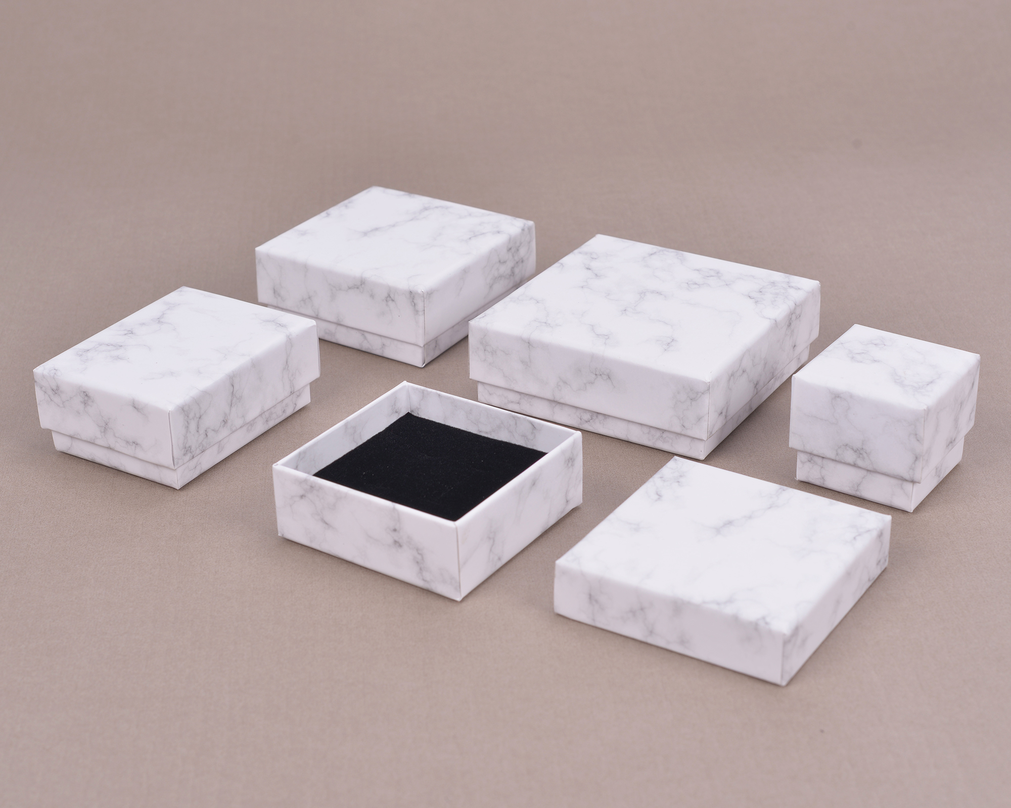 Coffret à bijoux OTHER   - Ref 3107070 Image 27