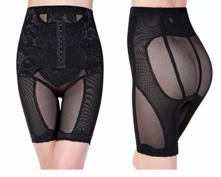 body amincissant sexy en spandex - Ref 670961 Image 68