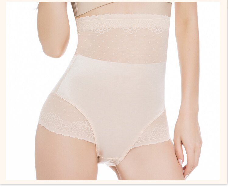 body amincissant sexy en nylon - Ref 671572 Image 66