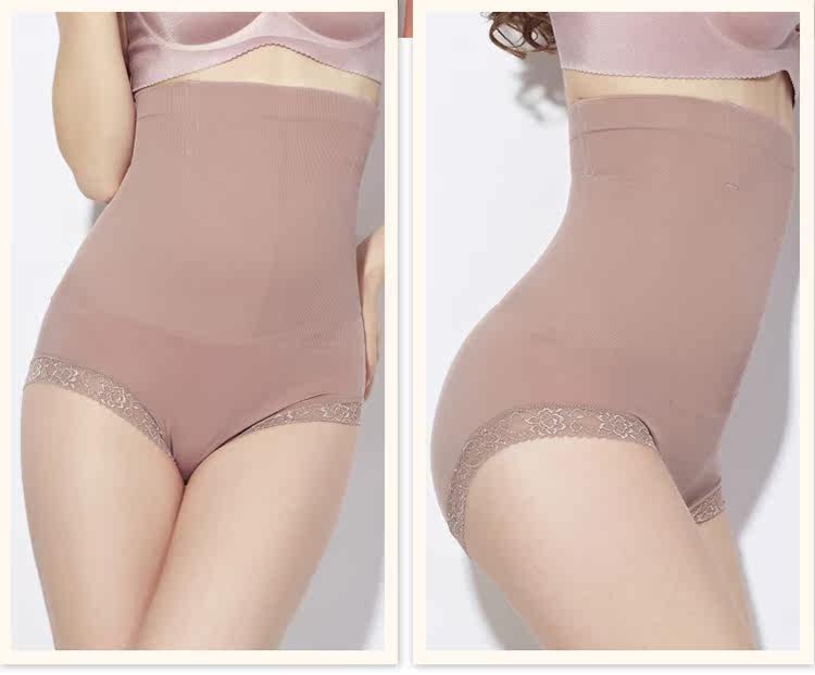 body amincissant sexy en nylon - Ref 672668 Image 71