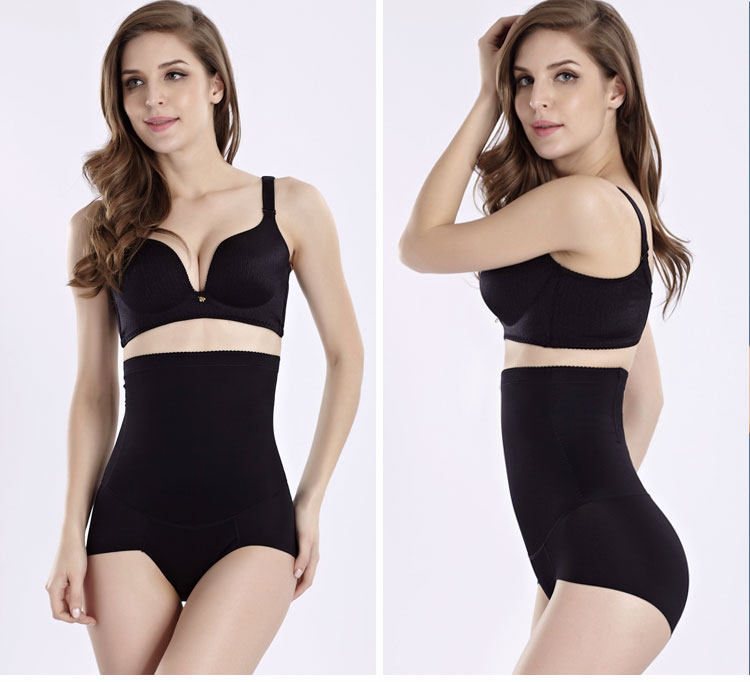 body amincissant sexy en soie Ice - Ref 671639 Image 59