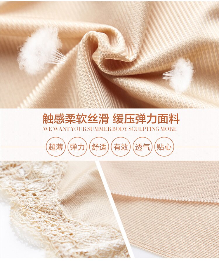 Body sexy en nylon - Ref 648498 Image 55