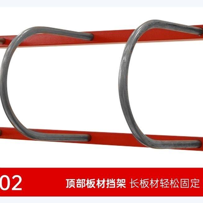 Мучительный 全屋定制成品板材余料存放分拣架万向轮手推板材余料车板材余料架 Howard Johnson Paragon