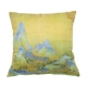 Qianli Jiangshan Map Cushion 1#