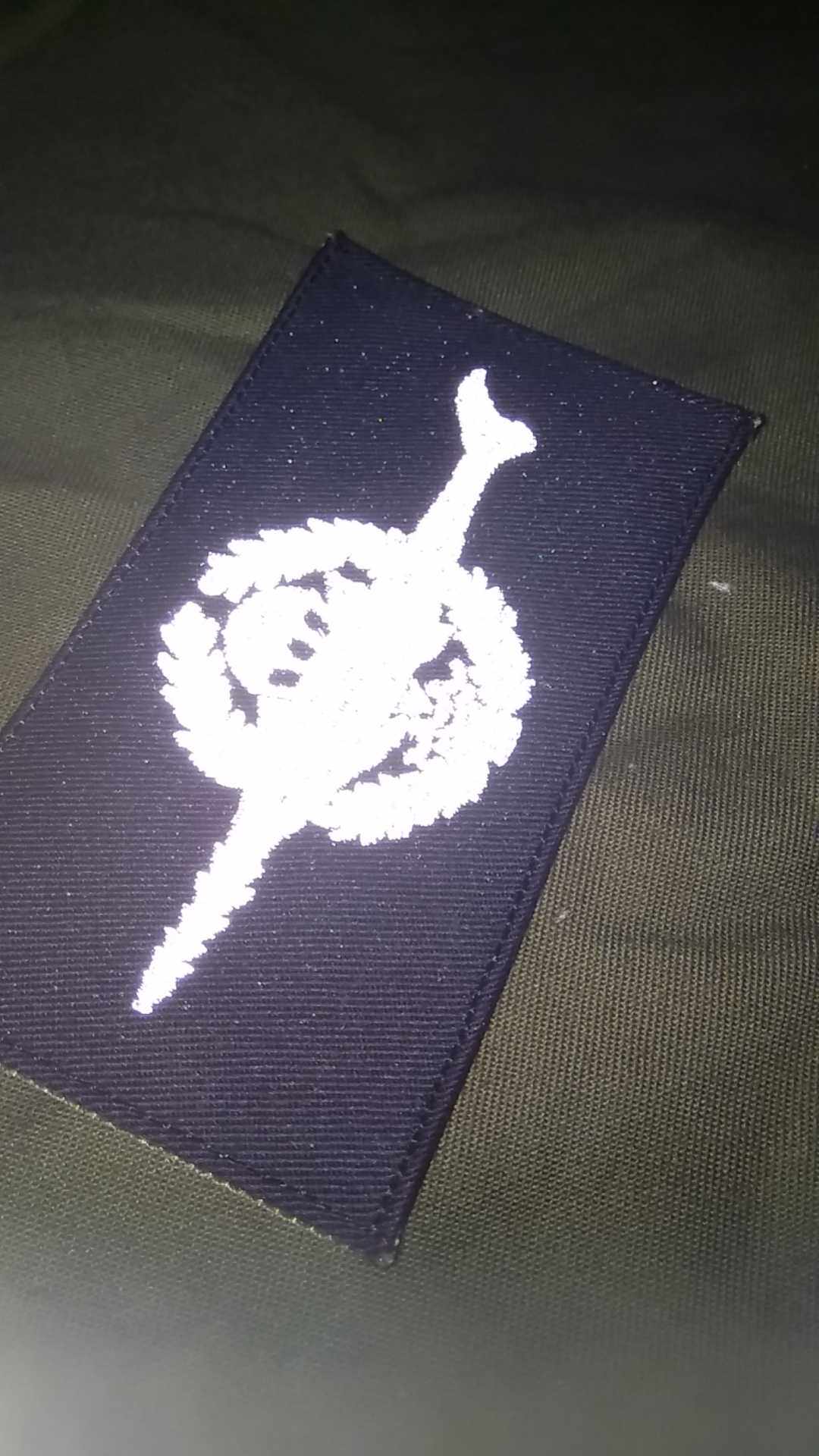 German Ksm Fighting Frogs Functional Combat Fish Magic Sticker Chapters In German Ksm Fight Frogs