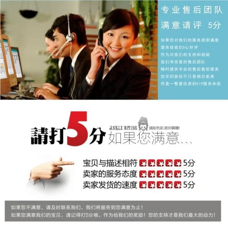 Nhiều lớp gỗ rắn hội nghị bàn hội thảo đào tạo để thảo luận đơn giản hiện đại bàn nhân viên bàn dài tùy chỉnh nội thất văn phòng - Nội thất văn phòng ghế văn phòng cao cấp