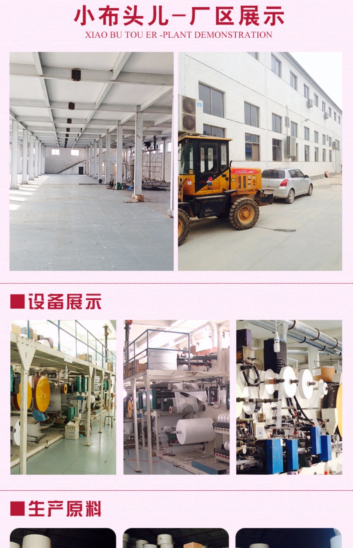 Khăn lau tay cho bé sơ sinh Trẻ sơ sinh có thể nhai làm sạch người lớn với vỏ 80 miếng * 2 bao bì khăn ướt mamamy