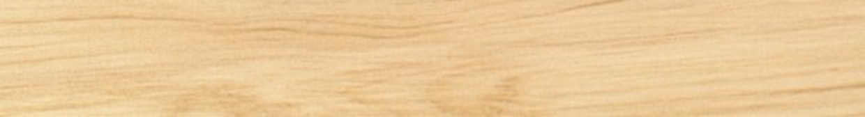 Nhẫn trứng hình trái tim Inoxet trứng tráng không gỉ Khuôn yêu trứng chiên Đồ dùng nhà bếp - Phòng bếp khay đựng gia vị