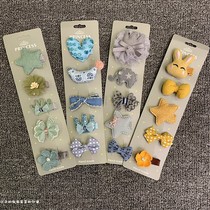 Dog Headdress Hairpins Pet Cat accessories Teddy Head Flower Princess Bow Yorkshire Hair accessories Hairpin Hairpin Hairpin Hairpin Hairpin Hairpin Hairpin Hairpin Hairpin Hairpin Hairpin Hairpin