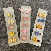 Dog Headdress Hairpins Pet Cat accessories Teddy Head Flower Princess Bow Yorkshire Hair accessories Hairpin Hairpin Hairpin Hairpin Hairpin Hairpin Hairpin Hairpin Hairpin Hairpin Hairpin Hairpin