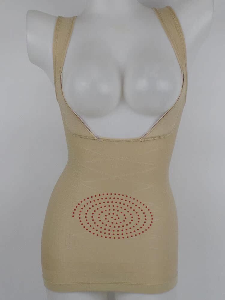 Body YATINGFEN Y7743 - Ref 647674 Image 15