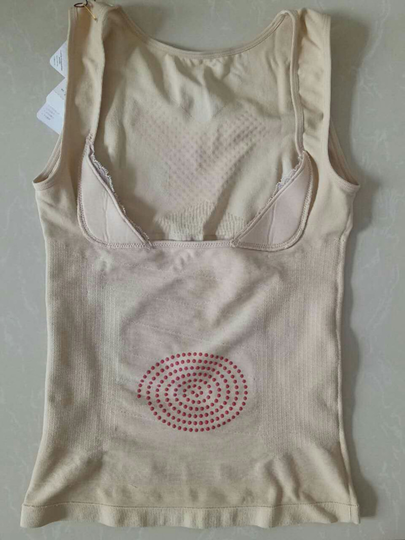 Body YATINGFEN Y7743 - Ref 647674 Image 12
