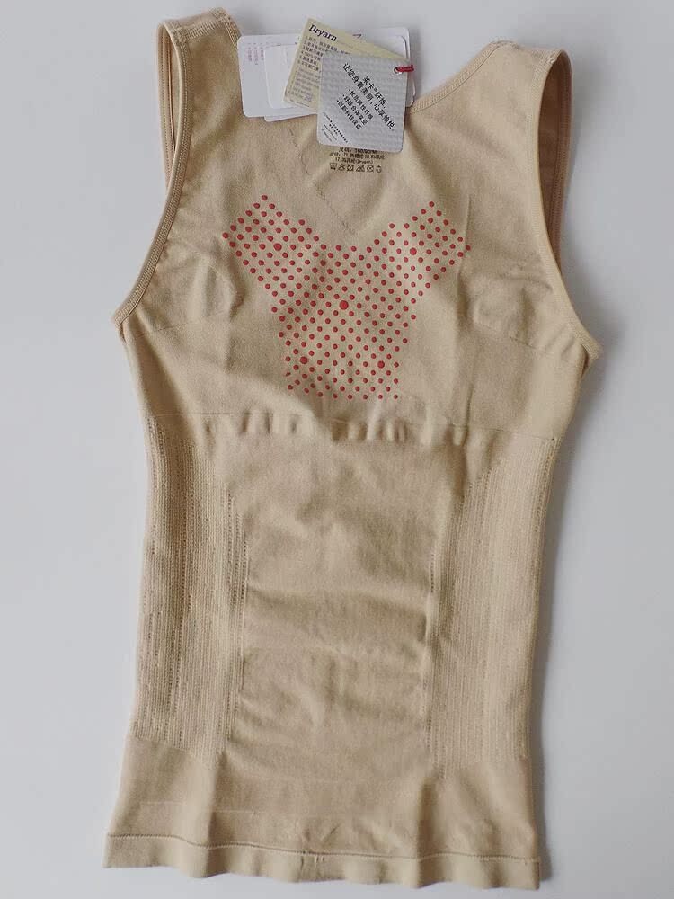 Body YATINGFEN Y7743 - Ref 647674 Image 24