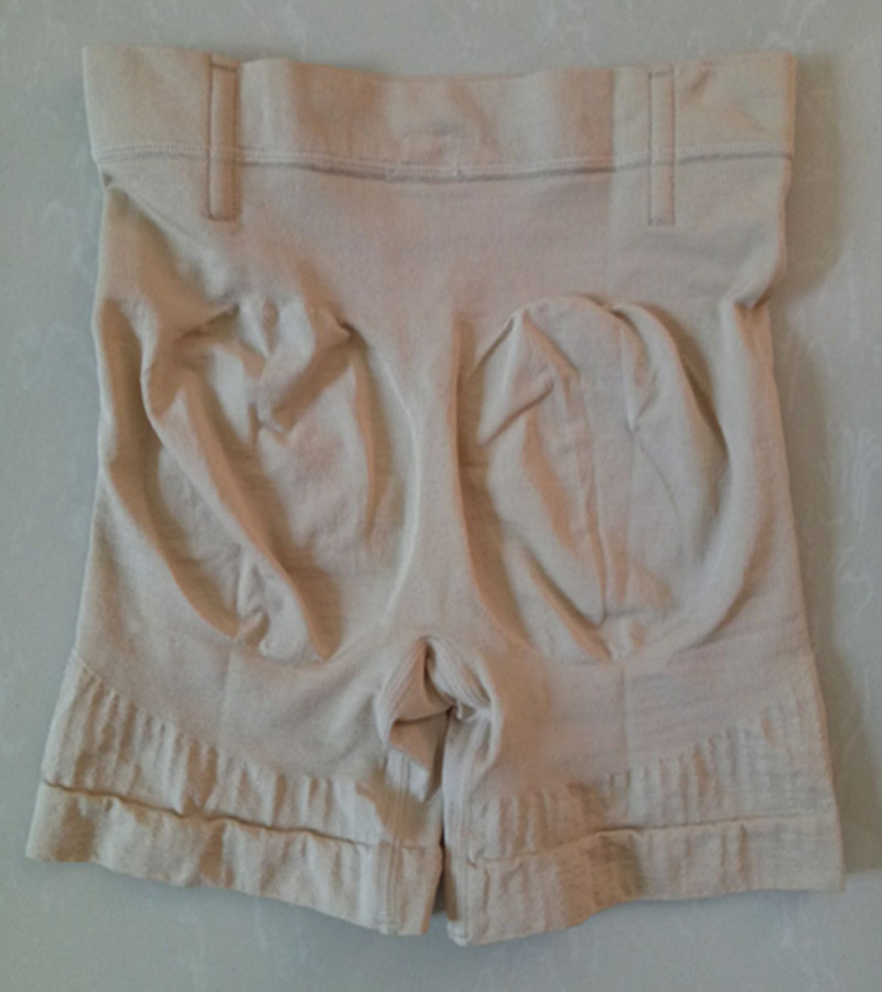 body amincissant SL24046 - Ref 672827 Image 10