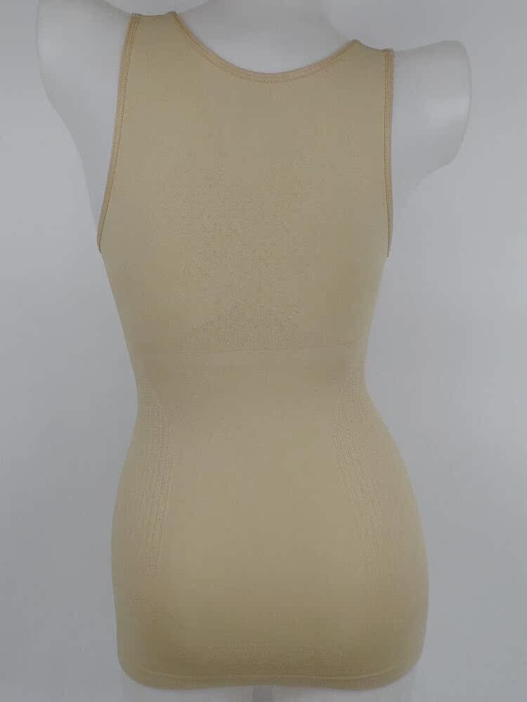 Body YATINGFEN Y7743 - Ref 647674 Image 14