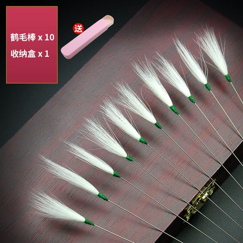 Набор инструментов, профессиональная светящаяся ухочистка для ушей для домашнего использования