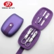 【Фиолетовый】 TS-60 Seture Set