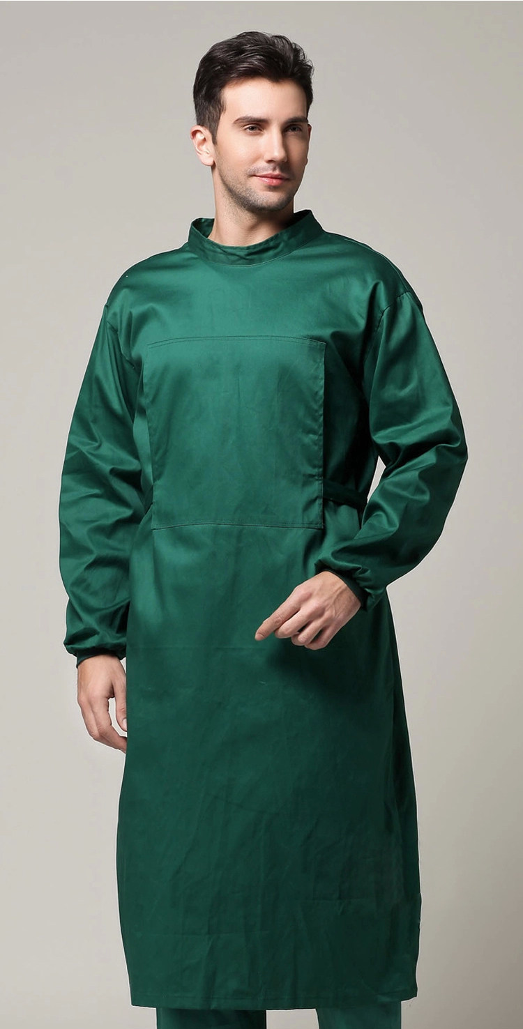 Tenue infirmière - Ref 1858644 Image 6