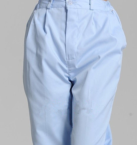 Uniforme infirmière - Ref 1858110 Image 12